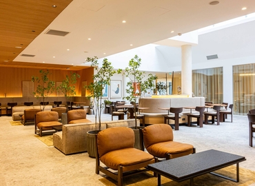 8000 m² Coworking  in Paris 9, Rue de Montholon 26 (75009) - 0 | MatchOffice.com