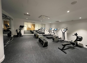 8000 m² Coworking space  in Paris 9, Rue de Montholon 26 (75009) - 27 | MatchOffice.com