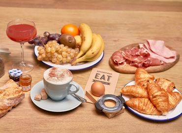 30 m² Business space in Haute-Garonne, Route de Launaguet 272 (31200) - 15 | MatchOffice