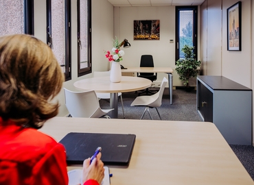 150 m² Business space in Toulouse, 478 rue de la découverte  (31676) - 4 | MatchOffice