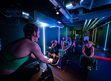 170 m² Business center in Haute-Garonne, Boulevard Alain Savary 18 (31700) - 19 | MatchOffice