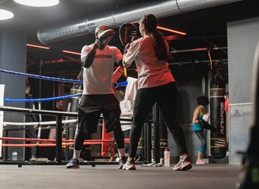 170 m² Serviced office in Haute-Garonne, Boulevard Alain Savary 18 (31700) - 20 | MatchOffice