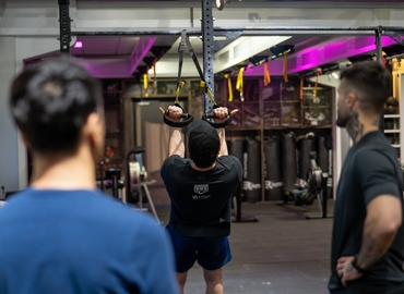 30 m² Serviced office in Haute-Garonne, Route de Launaguet 272 (31200) - 26 | MatchOffice.com