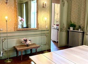 300 m² Business space in Montpellier, Rue Saint-Guilhem 23 (34000) - 4 | MatchOffice.com