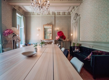 300 m² Business space in Montpellier, Rue Saint-Guilhem 23 (34000) - 0 | MatchOffice