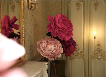 300 m² Business park in Montpellier, Rue Saint-Guilhem 23 (34000) - 3 | MatchOffice