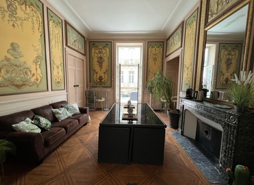 300 m² Serviced office in Montpellier, Rue Saint-Guilhem 23 (34000) - 8 | MatchOffice