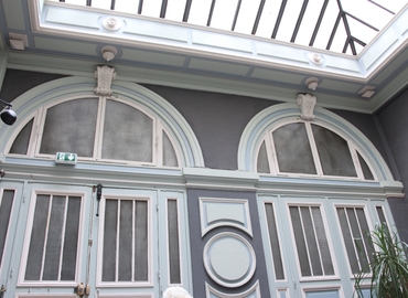 300 m² Business space in Montpellier, Rue Saint-Guilhem 23 (34000) - 10 | MatchOffice