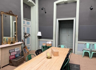 300 m² Serviced office in Montpellier, Rue Saint-Guilhem 23 (34000) - 11 | MatchOffice.com