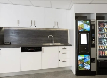 Virtual address in Nice, Immeuble Nouvel’R (06200) - 5 | MatchOffice.com