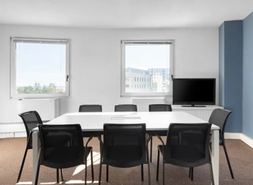 Virtual address in Nice, Immeuble Nouvel’R (06200) - 9 | MatchOffice