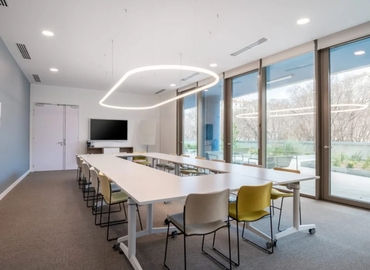 Virtual address in Marseilles, 132 Boulevard Michelet (13008) - 13 | MatchOffice.com