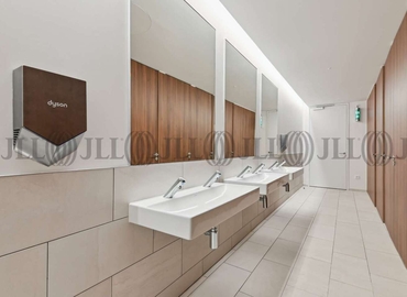 Virtual office in Lyon, Boulevard Vivier Merle (69003) - 11 | MatchOffice