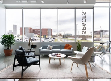 Virtual address in Montpellier, 3400 Avenue de la Mer-Raymond Dugrand (34000) - 2 | MatchOffice