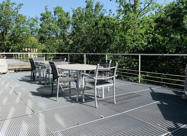 Virtual office in Sophia-Antipolis, 1501 route des Dolines (06560) - 6 | MatchOffice