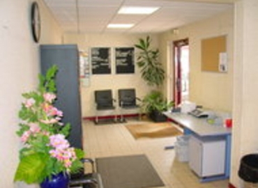 50 m² Conference center in Saint-Maur-des-Fosses, 30 rue de la Varenne (94100) - 4 | MatchOffice