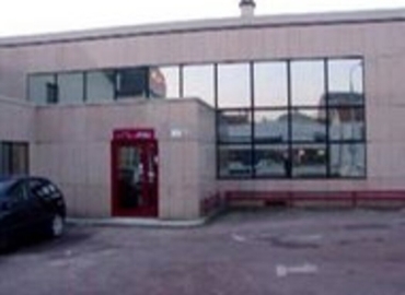 50 m² Conference space in Saint-Maur-des-Fosses, 30 rue de la Varenne (94100) - 5 | MatchOffice.com