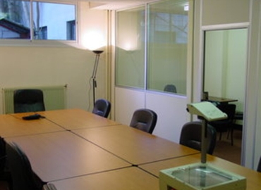50 m² Conference center in Saint-Maur-des-Fosses, 30 rue de la Varenne (94100) - 9 | MatchOffice