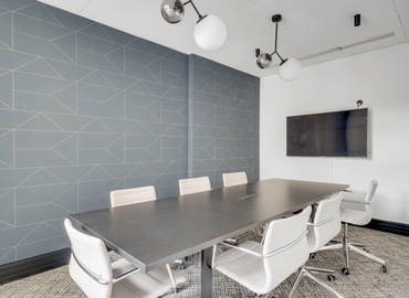 500 m² Business space in Paris 2, 17 rue de la Banque (75002) - 4 | MatchOffice