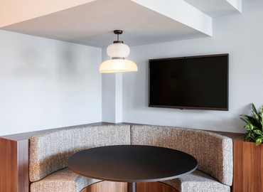 Сentre d'affaires à louer à Paris 2 1640 m², 30 Rue de Gramont - 7 | MatchOffice