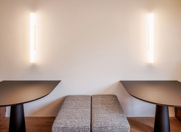 Parc d'affaires à louer à Paris 2 1640 m², 30 Rue de Gramont - 8 | MatchOffice