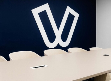 1751 m² Serviced office in Paris 9, 22 rue Chauchat (75009) - 0 | MatchOffice