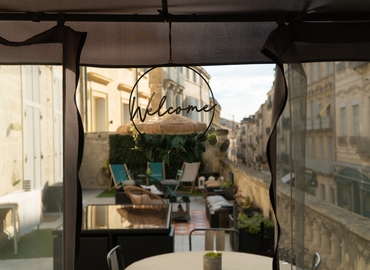 300 m² Serviced office in Montpellier, Rue Saint-Guilhem 23 (34000) - 16 | MatchOffice