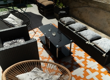 300 m² Serviced office in Montpellier, Rue Saint-Guilhem 23 (34000) - 18 | MatchOffice.com