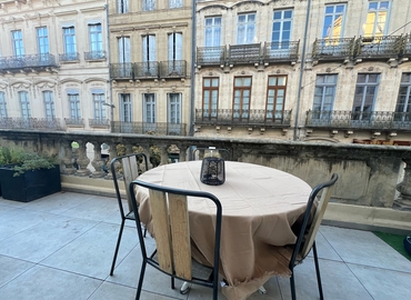 300 m² Business space in Montpellier, Rue Saint-Guilhem 23 (34000) - 20 | MatchOffice