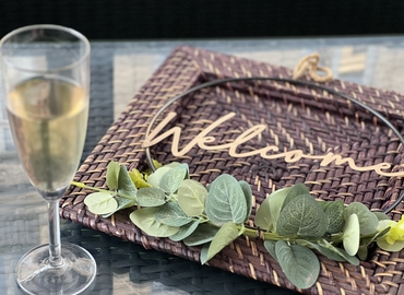 300 m² Business center in Montpellier, Rue Saint-Guilhem 23 (34000) - 22 | MatchOffice.com