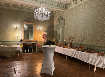 300 m² Business park in Montpellier, Rue Saint-Guilhem 23 (34000) - 7 | MatchOffice.com