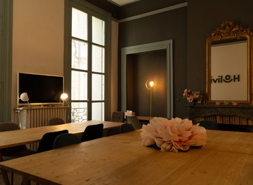 300 m² Business space in Montpellier, Rue Saint-Guilhem 23 (34000) - 12 | MatchOffice.com
