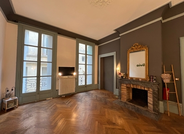 300 m² Serviced office in Montpellier, Rue Saint-Guilhem 23 (34000) - 13 | MatchOffice.com