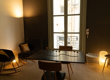 300 m² Business center in Montpellier, Rue Saint-Guilhem 23 (34000) - 14 | MatchOffice.com