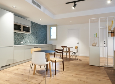 185 m² Business park in Paris 6, 11 rue de Grenelle (75006) - 5 | MatchOffice.com