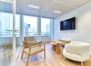 976 m² Business center in La Defense, 102 Terr. Boieldieu (92800) - 8 | MatchOffice.com