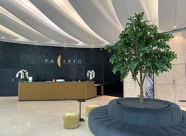 Salle de réunion à location à La Défense 56 m², 11-13 Cours Valmy - 14 | MatchOffice