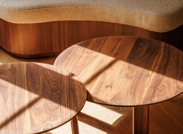 Espaces reunion à location à Paris 2 850 m², 30 rue de Gramont - 3 | MatchOffice.fr