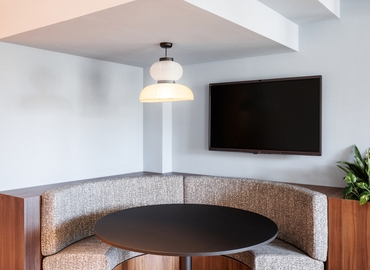 Espaces reunion à location à Paris 2 850 m², 30 rue de Gramont - 5 | MatchOffice