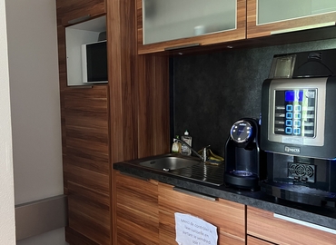 Office Rue des Cigognes 3 67960 Strasbourg