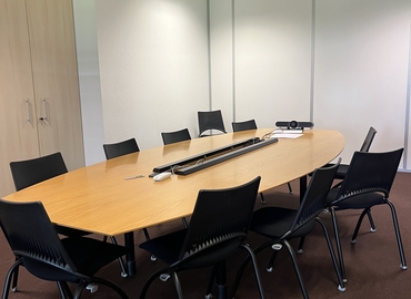 Office Rue des Cigognes 3 67960 Strasbourg