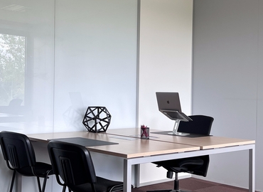 Office Rue des Cigognes 3 67960 Strasbourg