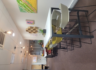 Office Rue des Cigognes 3 67960 Strasbourg