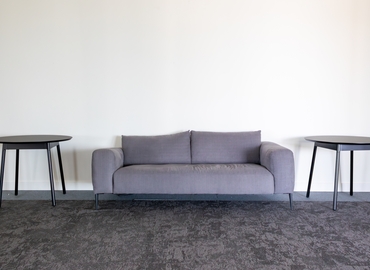 200 m² Co-working  in Antony, Rue Béranger 2 (92320) - 4 | MatchOffice.com