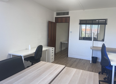 42 m² Business park in Toulouse, 52 Boulevard Gabriel Koenigs (31300) - 3 | MatchOffice