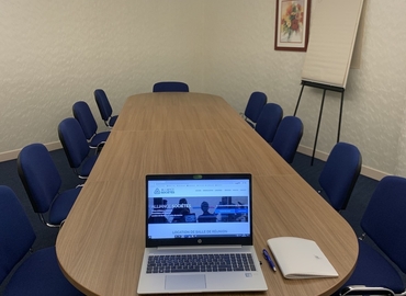 42 m² Business center in Toulouse, 52 Boulevard Gabriel Koenigs (31300) - 8 | MatchOffice