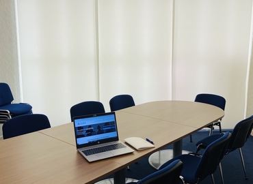 42 m² Business space in Toulouse, 52 Boulevard Gabriel Koenigs (31300) - 9 | MatchOffice.com