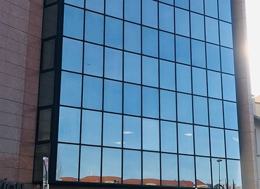 42 m² Business center in Toulouse, 52 Boulevard Gabriel Koenigs (31300) - 13 | MatchOffice