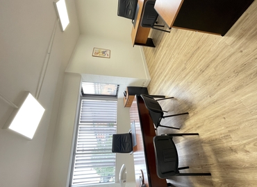 42 m² Conference space in Toulouse, 52 Boulevard Gabriel Koenigs (31300) - 6 | MatchOffice.com