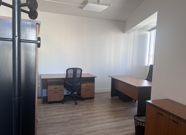 42 m² Conference room in Toulouse, 52 Boulevard Gabriel Koenigs (31300) - 7 | MatchOffice